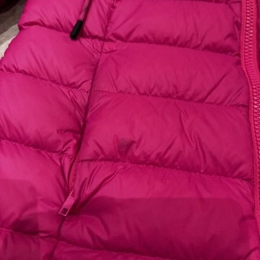 Lole - Emeline Down Jacket - Picture 6 of 9